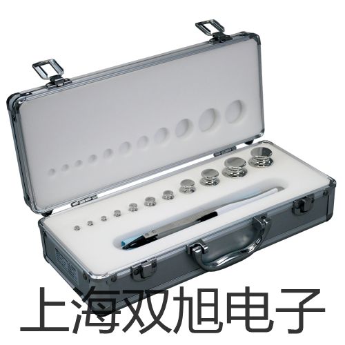 裝配式不銹鋼接線盒熱電偶WRP2-131B【雙旭牌】使用說明書