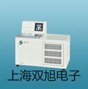 電子天平EP12001【雙旭牌】比較