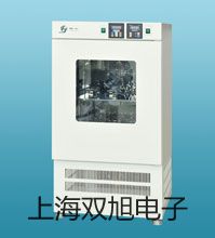 LD系列電子天平(鋁合金殼、圓盤(pán))LD510-2【雙旭牌】采購(gòu)