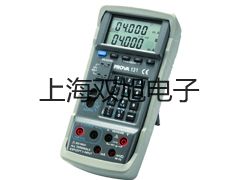 SBWR2181/440I隔爆型,本安型帶熱電偶智能型溫度變送器,SBWR-2181/440I,【雙旭牌】使用說明書