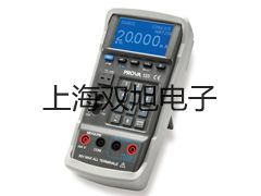 電子天平EX6201【雙旭牌】使用說明書