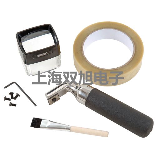 LD系列電子天平鋁合金(鋁合金殼、圓盤)LD310-2【雙旭牌】?jī)r(jià)格