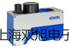 耐腐型耐磨型熱電偶電阻WRE-330-F【雙旭牌】對照
