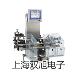 WRNK-191S鎧裝熱電偶【雙旭牌】比較