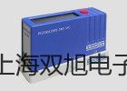 AW-4000-04D過濾調(diào)壓自動排水型【雙旭牌】選擇