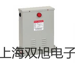 電子天平CP2202C【雙旭牌】使用說明書