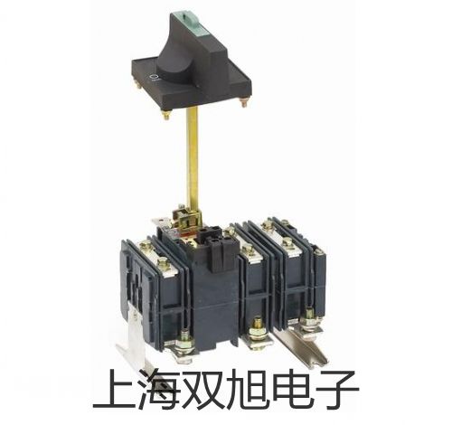 電子天平JD1000-2【雙旭牌】比較
