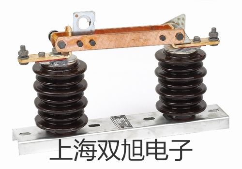 WSSX-585電接點(diǎn)雙金屬溫度計(jì)【雙旭牌】對(duì)照