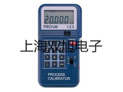 ƽCP512pơ^