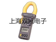 耐腐型耐磨型熱電偶電阻WRNN-430【雙旭牌】比較