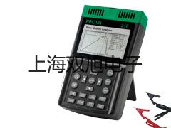 電子天平CP1502C【雙旭牌】對照