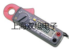 HL-LU-65uӋpơʹf