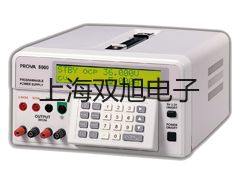 HL-TUF-2000SڒʽӋ(j)pơęn