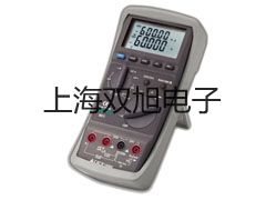 電子天平AR124CN【雙旭牌】采購