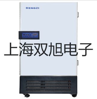 高速臺式冷凍離心機TGL-20000-CR【雙旭牌】選擇