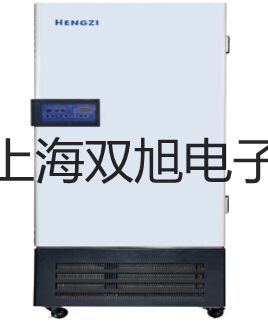 ƽES6000-1pơr