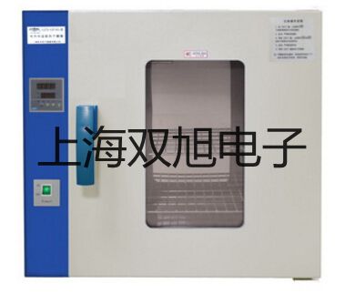 YB3118在線/離線集成電路測(cè)試器 【雙旭牌】選擇