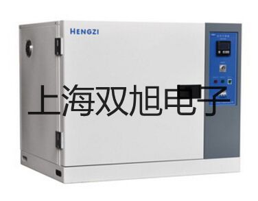 SBWR2184/440D隔爆型,本安型帶熱電偶電阻智能型溫度變送器,SBWR-2184/440D,【雙旭牌】?jī)r(jià)格
