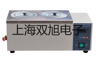 ZDJ-4A 自動電位滴定儀【雙旭牌】價格