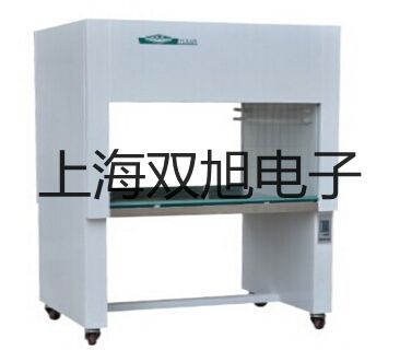 電子天平CP214【雙旭牌】選擇