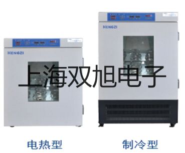 電子天平AR323CN【雙旭牌】比較
