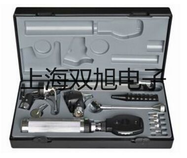 TS-3D脫色搖床【雙旭牌】價格