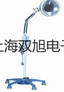 電子天平DV114C【雙旭牌】電子文檔