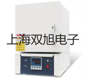 電子天平DV114C【雙旭牌】電子文檔