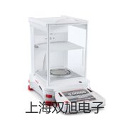 光電開(kāi)關(guān)E3F3-DS50P3【雙旭牌】采購(gòu)