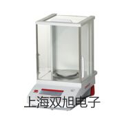 電子天平JD3000-2【雙旭牌】選擇