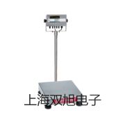 WSSX402電接式雙金屬溫度計(jì),WSSX-402,【雙旭牌】?jī)r(jià)格