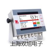 電子天平CP313【雙旭牌】價格