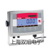自動排水型AC2000-01D【雙旭牌】使用說明書