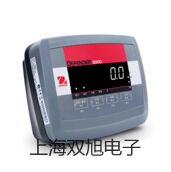 BK8392R酸鹼計(jì)【雙旭牌】采購(gòu)