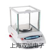 高速臺式冷凍離心機(jī)TGL-18000-CR【雙旭牌】電子文檔