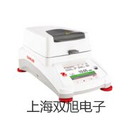 電子天平AR4201CN【雙旭牌】采購(gòu)