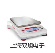 HL-TUF-2000P便攜式超聲波流量計(jì)【雙旭牌】?jī)r(jià)格
