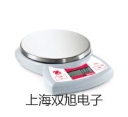 ES系列普通電子天平ES-200KT【雙旭牌】價(jià)格