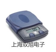 WRN2220B裝配式不銹鋼接線盒熱電偶,WRN2-220B,【雙旭牌】選擇