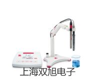 PHB-8A筆式酸度計(jì) 【雙旭牌】比較