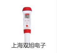TS-8轉(zhuǎn)移脫色搖床【雙旭牌】對(duì)照