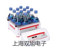 光電開關(guān)E3K55-D30N1【雙旭牌】比較