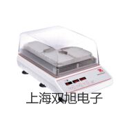 WZC001銅熱電阻感溫元件,WZC-001【雙旭牌】電子文檔