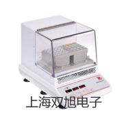 YB3118在線/離線集成電路測(cè)試器 【雙旭牌】選擇