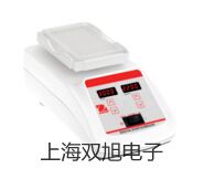 電子天平CP153【雙旭牌】采購