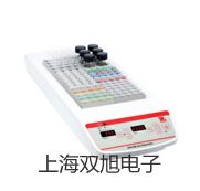 電子天平AR124CN【雙旭牌】價格