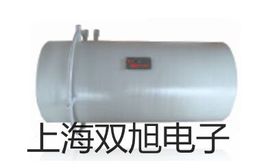 電子天平AR153CN【雙旭牌】價(jià)格