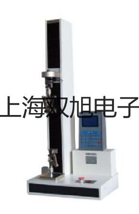 YH-100-P便攜式帶打印超聲波流量計【雙旭牌】對照