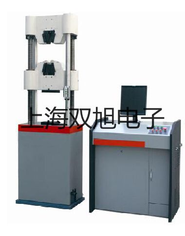 電參數(shù)測試儀 PF120C【雙旭牌】對照