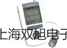 WRN-220裝配式熱電偶【雙旭牌】選擇